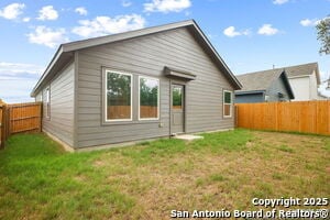 Building Photo - 715 Wildcatters Wy