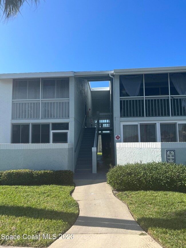 Building Photo - 969 Sonesta Ave NE