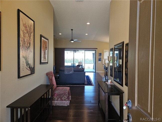 Building Photo - 2353 N Mia Point