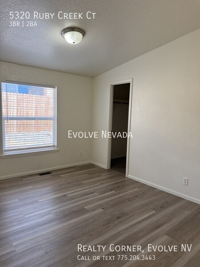 Building Photo - 5320 Ruby Creek Ct