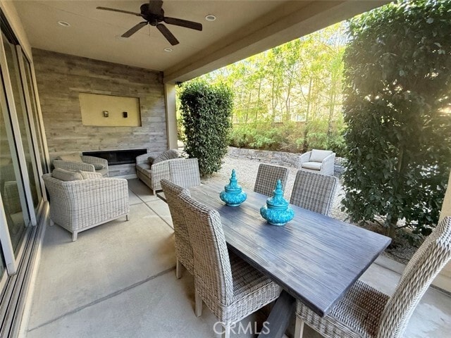 Building Photo - 38 Stafford Pl