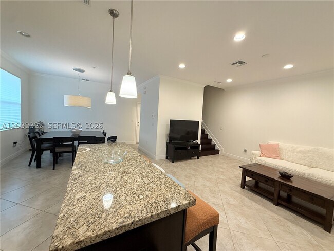 Building Photo - 3341 NW 125th Ave