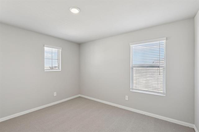 Building Photo - 6625 Vly Lk Ln