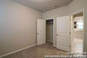 Building Photo - 6818 Abbot Xing