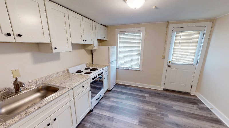 Building Photo - 187 West St