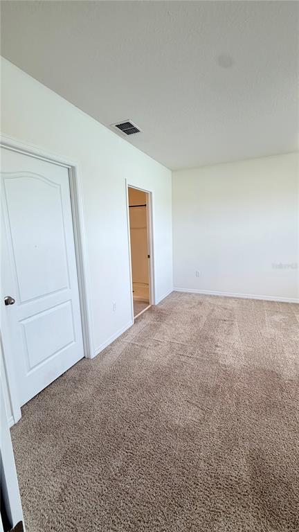 Building Photo - 729 Brooklet Dr