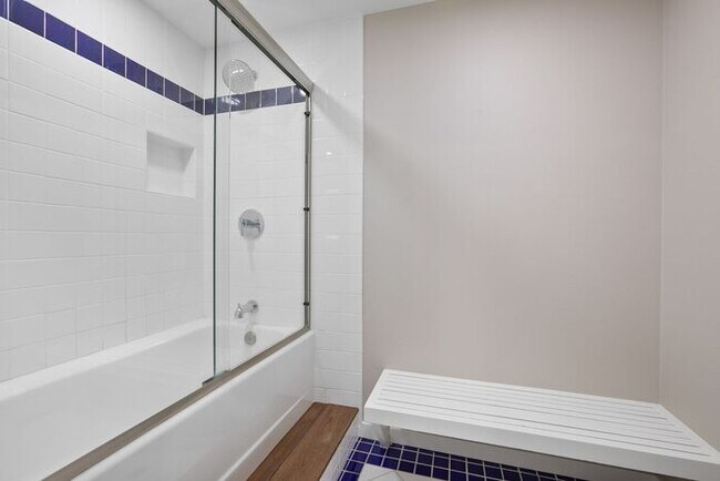 Building Photo - Stunning Private AIR CONDITIONED Dream Home in Coveted Bridal Trails
