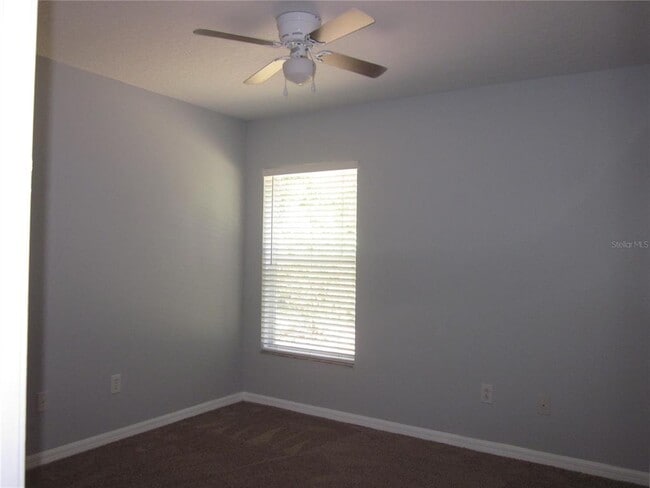 Building Photo - 30653 Midtown Ct
