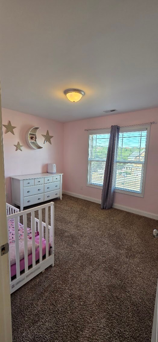 Building Photo - 99 Reece Dr