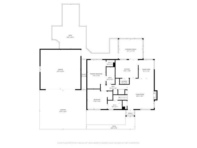 Building Photo - 1201 River Ridge Dr