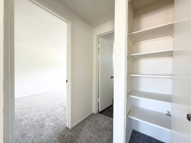 Building Photo - 2 Bedroom + LOFT in La Costa!