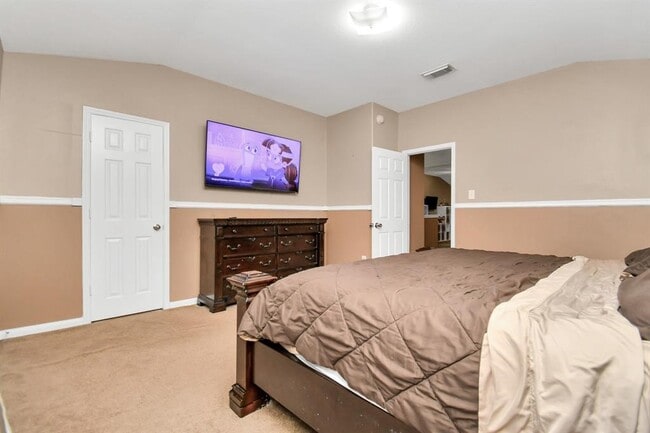 Building Photo - 1215 Lavender Shade Ct