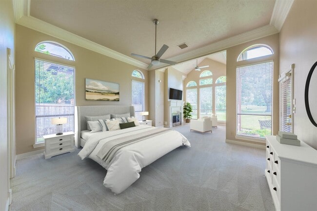 Building Photo - 32810 Waltham Crossing