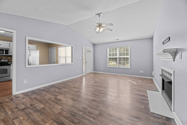 Building Photo - 146 Jer Mar Dr