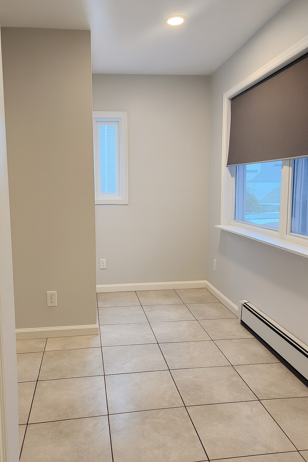 Office Space - 304 E 31st St