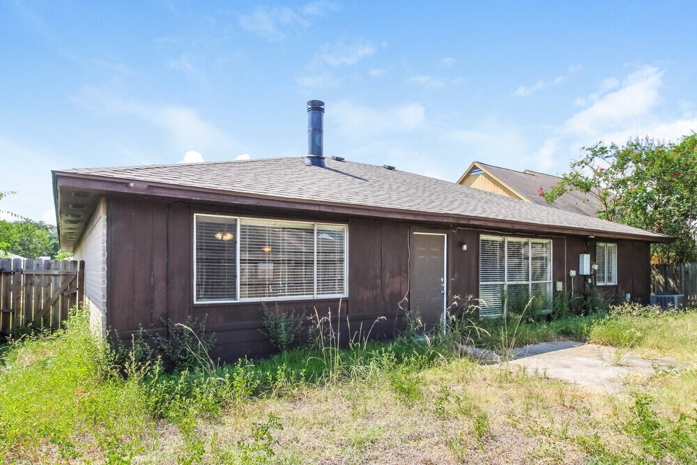 Building Photo - 11422 Milners Point Dr