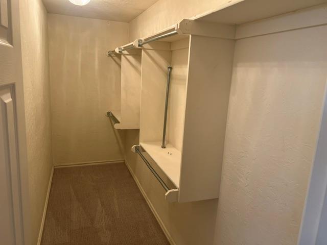 Building Photo - 2208 NW 155th St