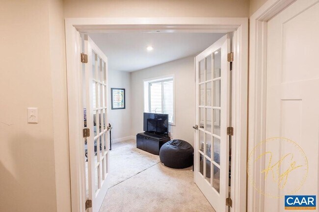 Building Photo - 3478 Steamer Dr