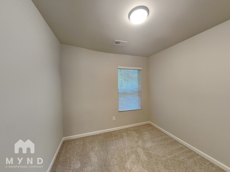 Building Photo - 2650 Parrish Ct