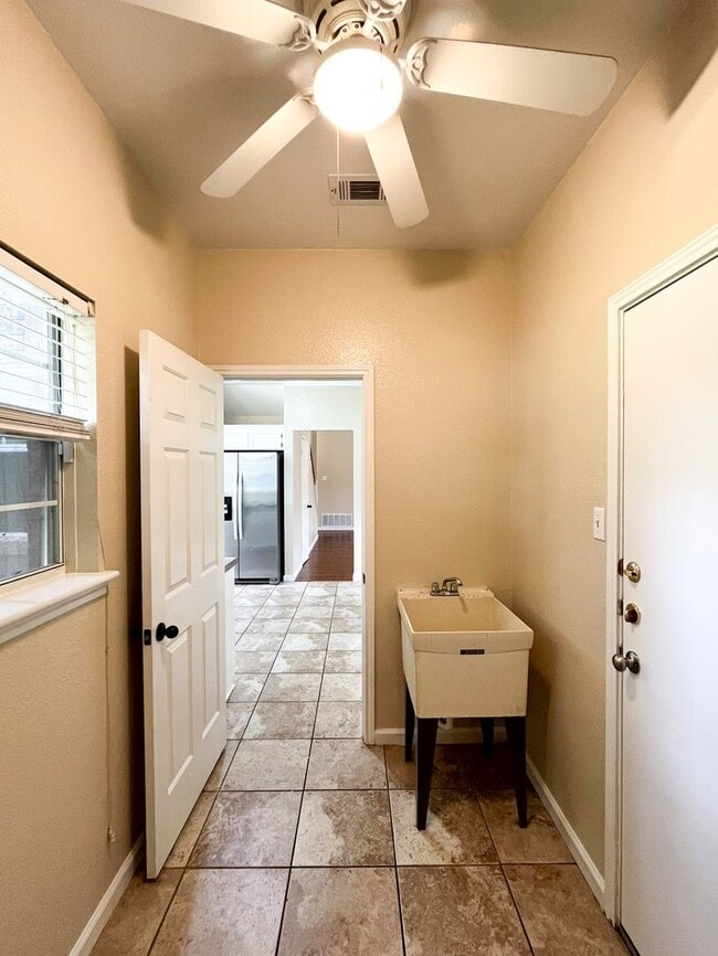 Building Photo - Available NOW!!!! This beautiful 2 story, 4 bedroom, 2 bath, two car garage with garage door open...