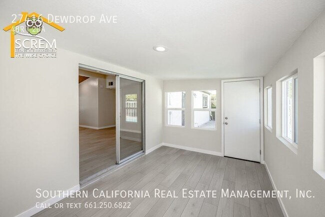 Building Photo - Single Story Four Bedroom Pool Home in Can...