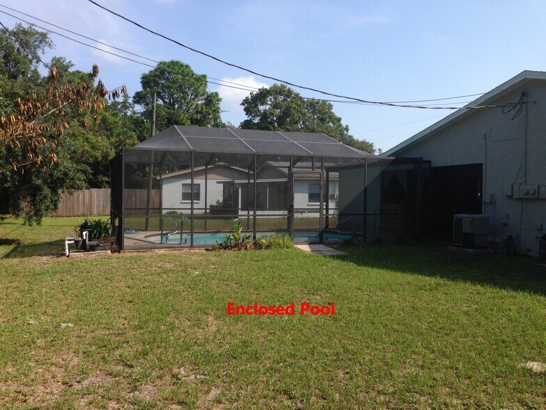 Building Photo - 1257 London Ave