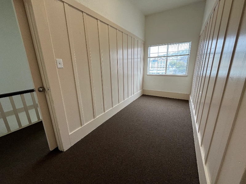 Building Photo - 6282 Mission St