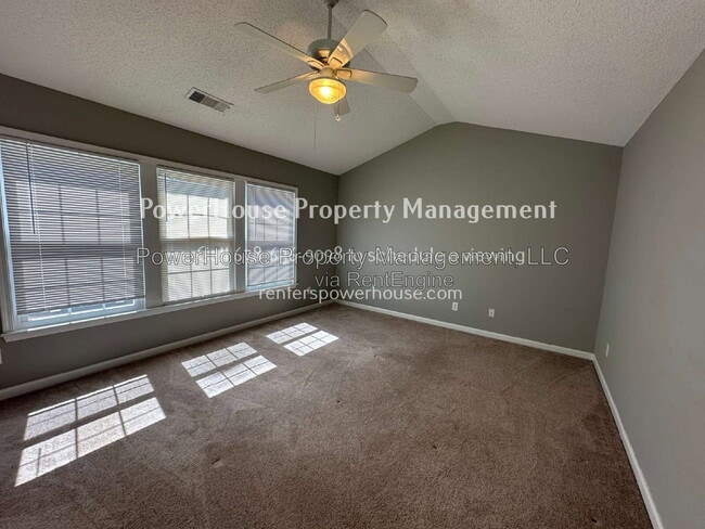 Building Photo - 117 Nocatee Trail
