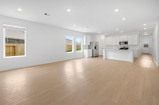 Building Photo - 26139 Sea Rosemary Ln