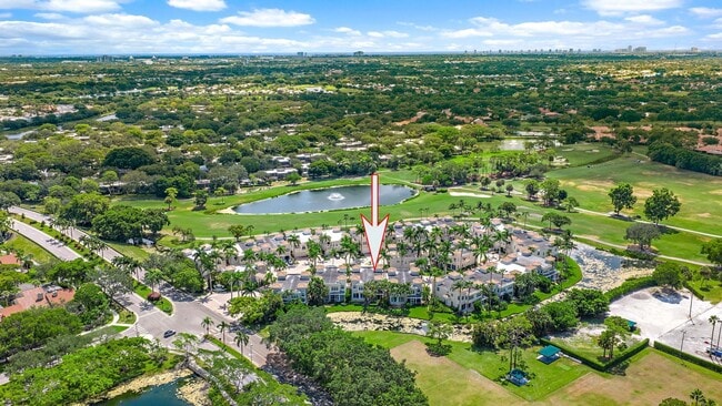 Building Photo - 503 Resort Ln