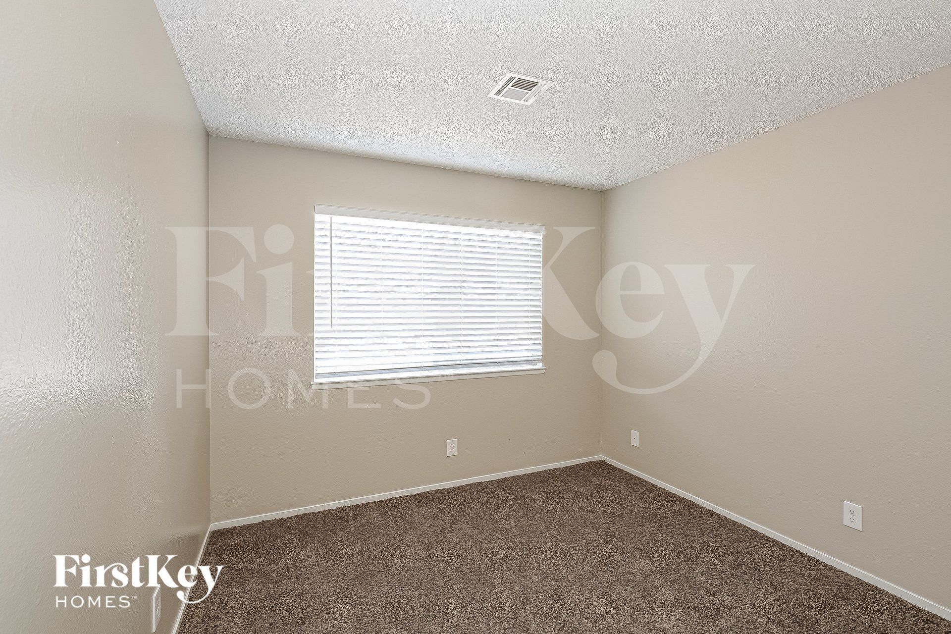 Building Photo - 1473 Owyhee Ct