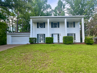 Building Photo - 2601 Niles Rd