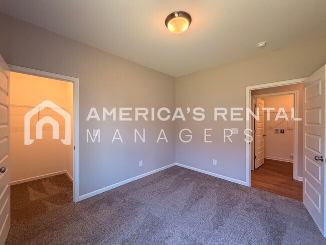Building Photo - 9569 Havenridge Lp