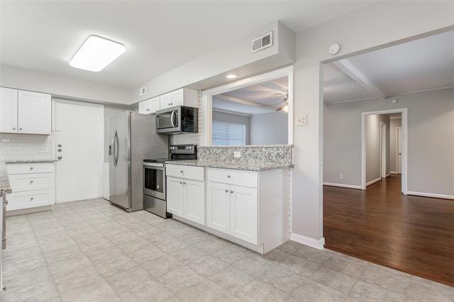 Building Photo - 6508 St Moritz Ave