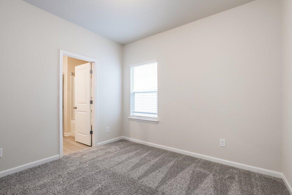 Building Photo - 5841 Hackberry Ln