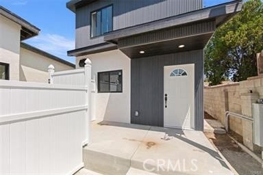 Building Photo - 20239 Hartland St