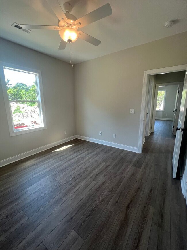 Building Photo - New Construction 3 Bedroom Home