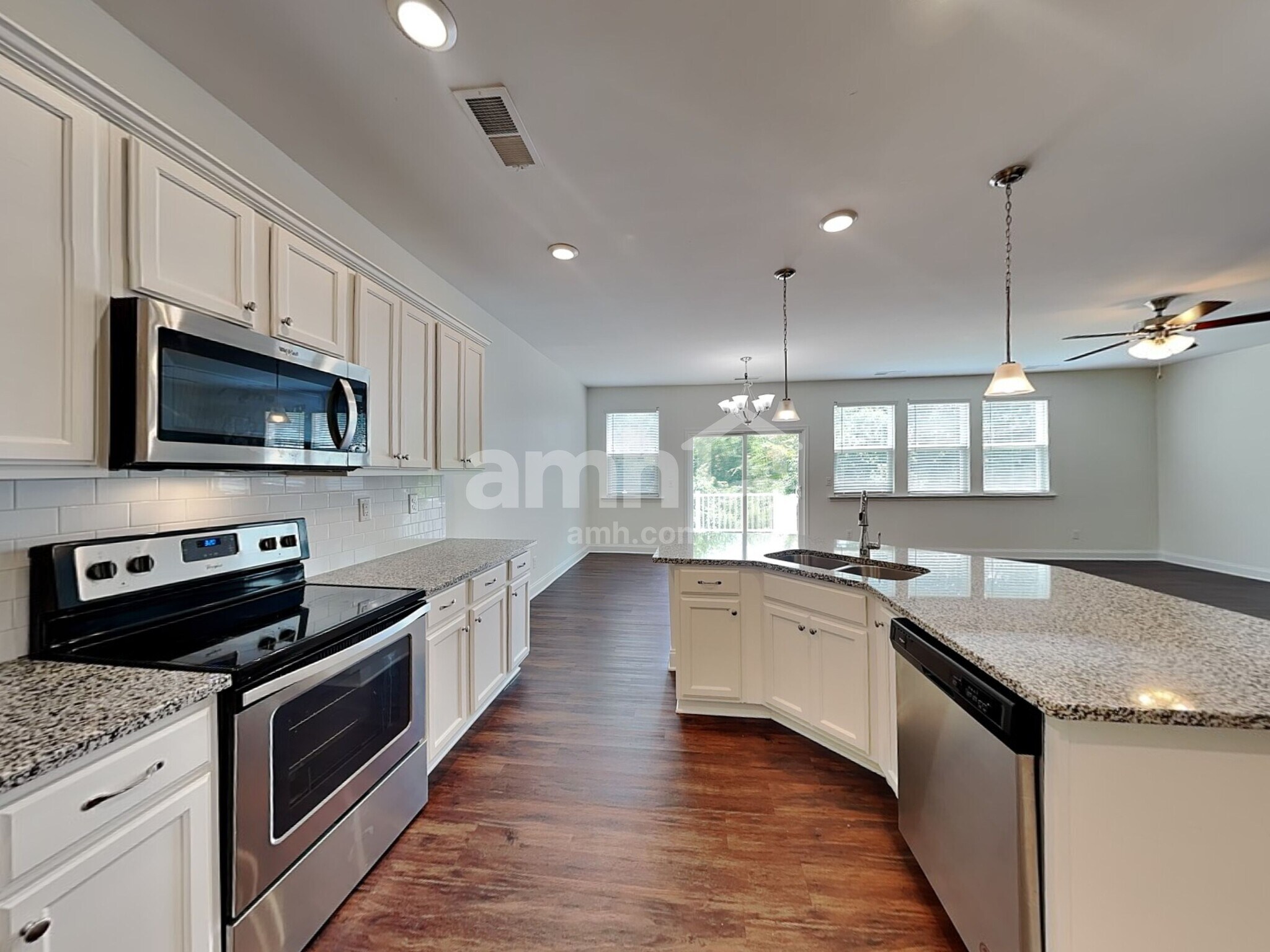 Building Photo - 10831 Maryanna Ct