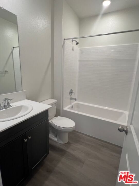 Building Photo - 7318 Chetco River St