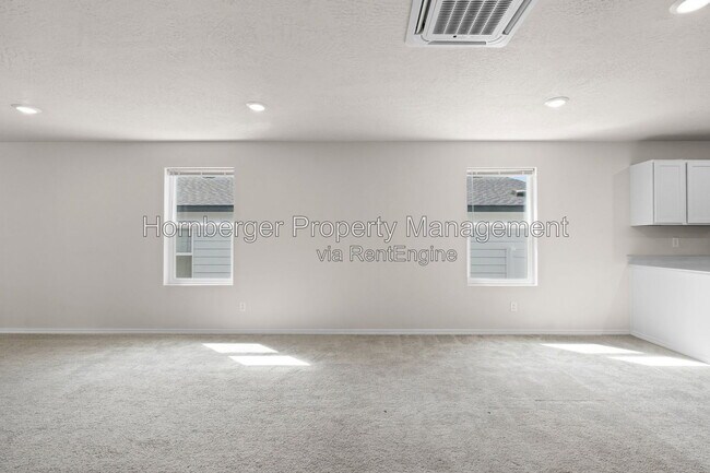 Building Photo - 4462 Vel Vw Ct