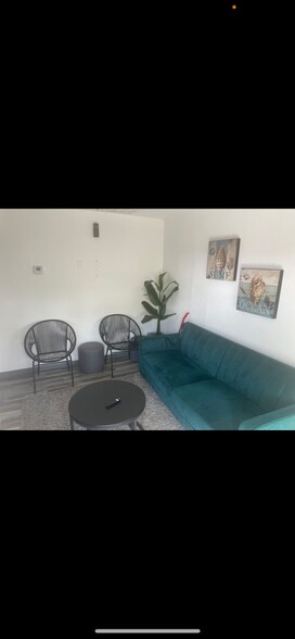 Building Photo - 4806 6th St