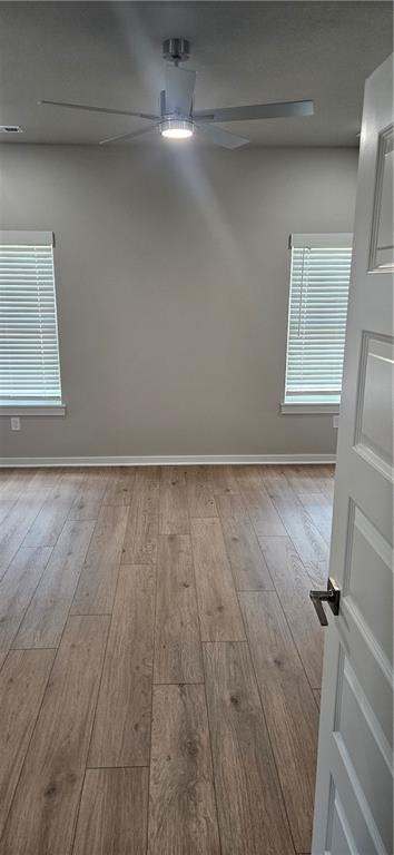 Building Photo - 5906 SW Coywolf St