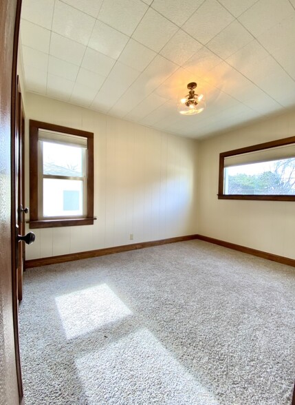 Building Photo - 2126 N 23rd St