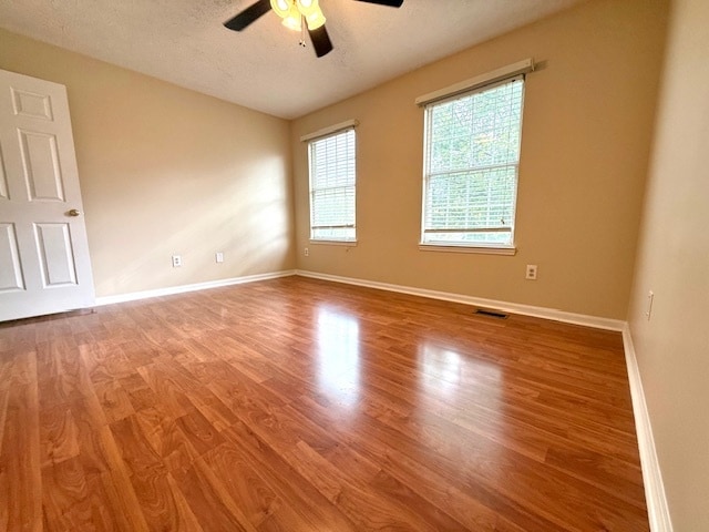 Building Photo - 441 Westmoreland Dr