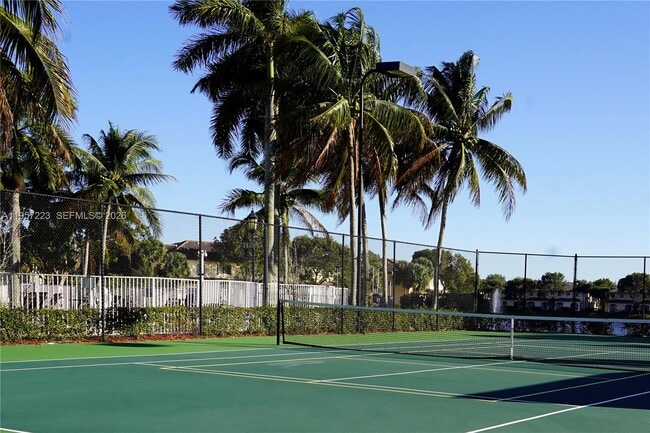 Building Photo - 8360 SW 27th St