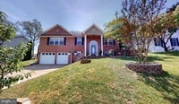 Building Photo - 609 Quartzite Cir