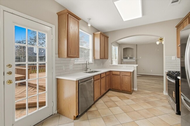 Building Photo - 11511 Mill Bridge Ct