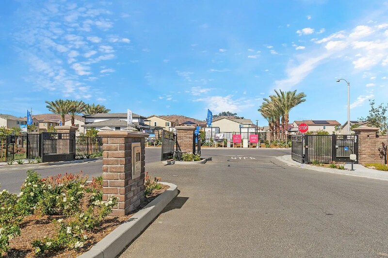 Building Photo - 30335 Spineflower St