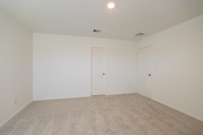 Building Photo - 10706 Lavender Cotton Ln