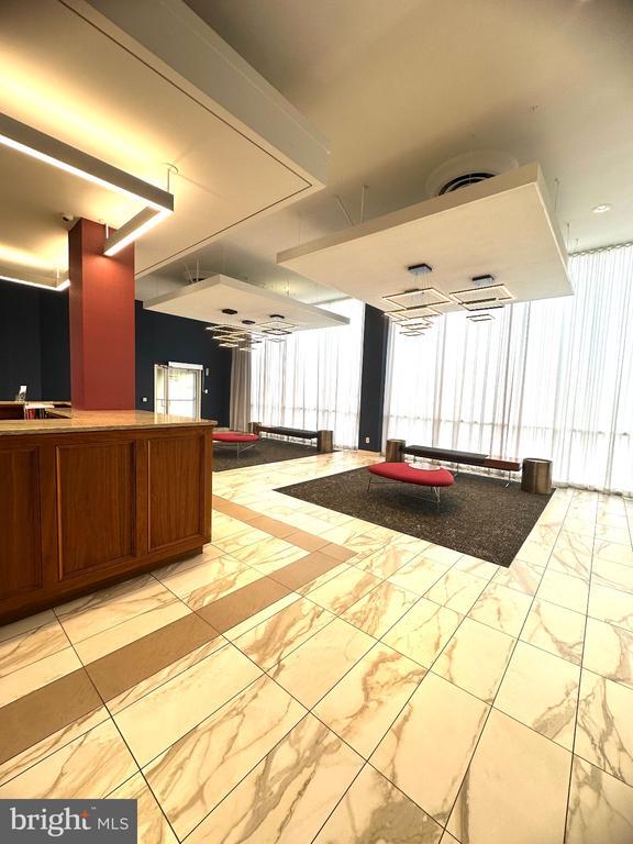 Building Photo - 4600 Duke St